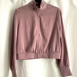 Medium Dynamite Bomber Jacket